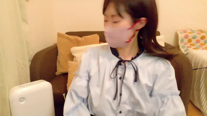 ooRIOxx