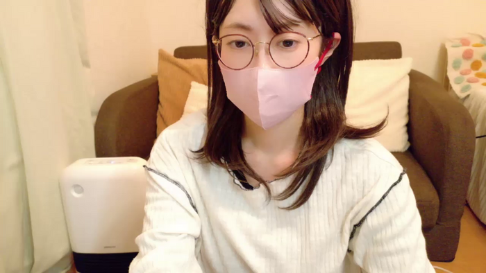 ooRIOxx