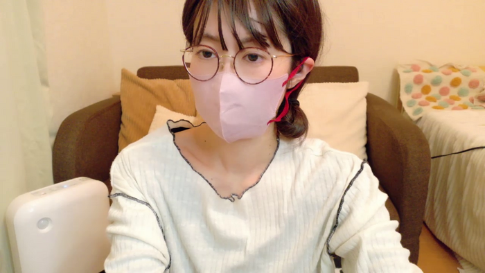 ooRIOxx