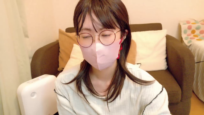 ooRIOxx