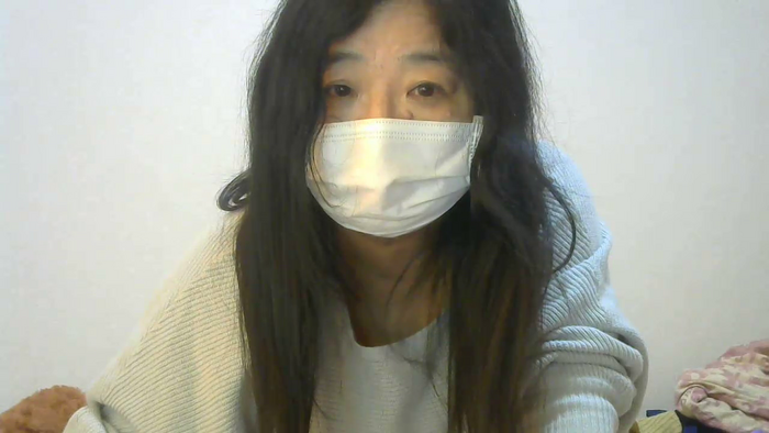ryoko6682