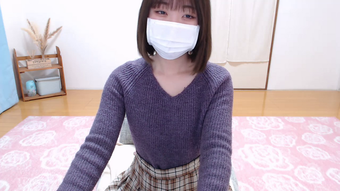 uuMOEuf