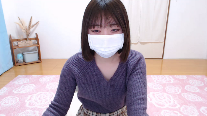 uuMOEuf