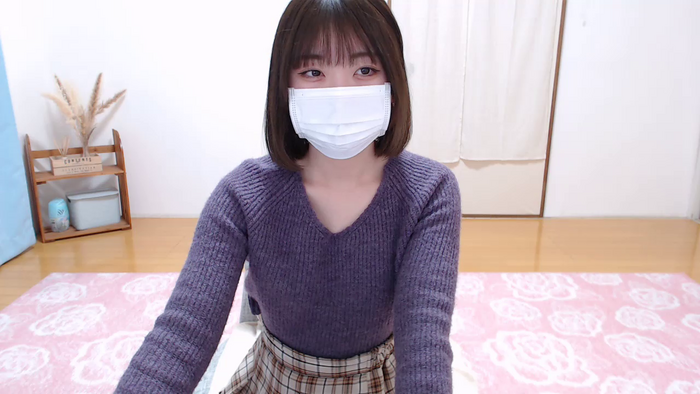 uuMOEuf