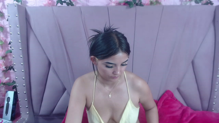 vanessasaenz