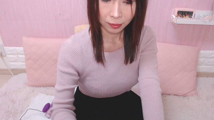 vovoYUNAovov