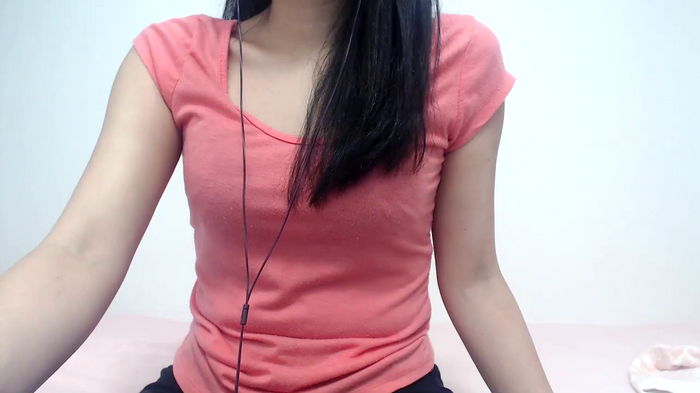 xxHana01