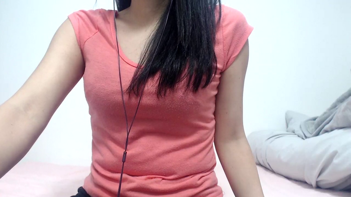 xxHana01