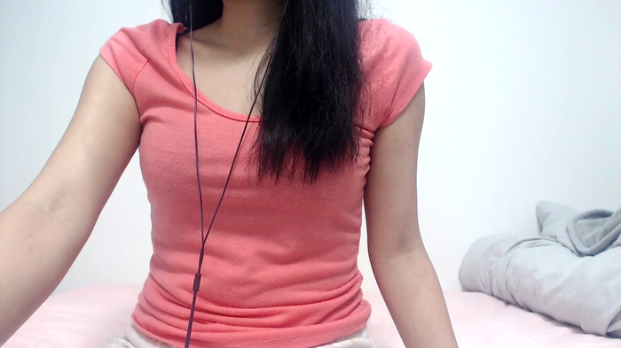 xxHana01