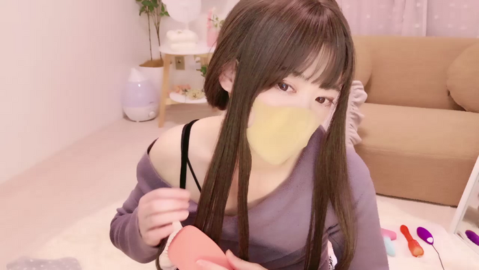 xxJUNoo