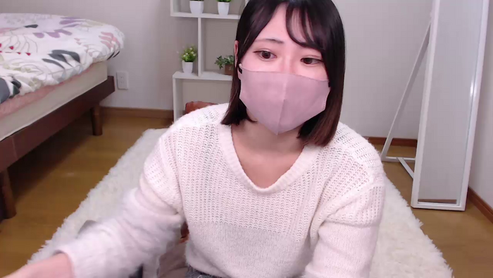 xxMOEKA