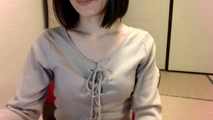 xxxRINxxx1919