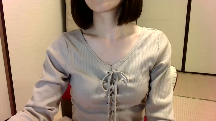 xxxRINxxx1919
