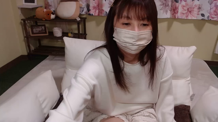 yukis0