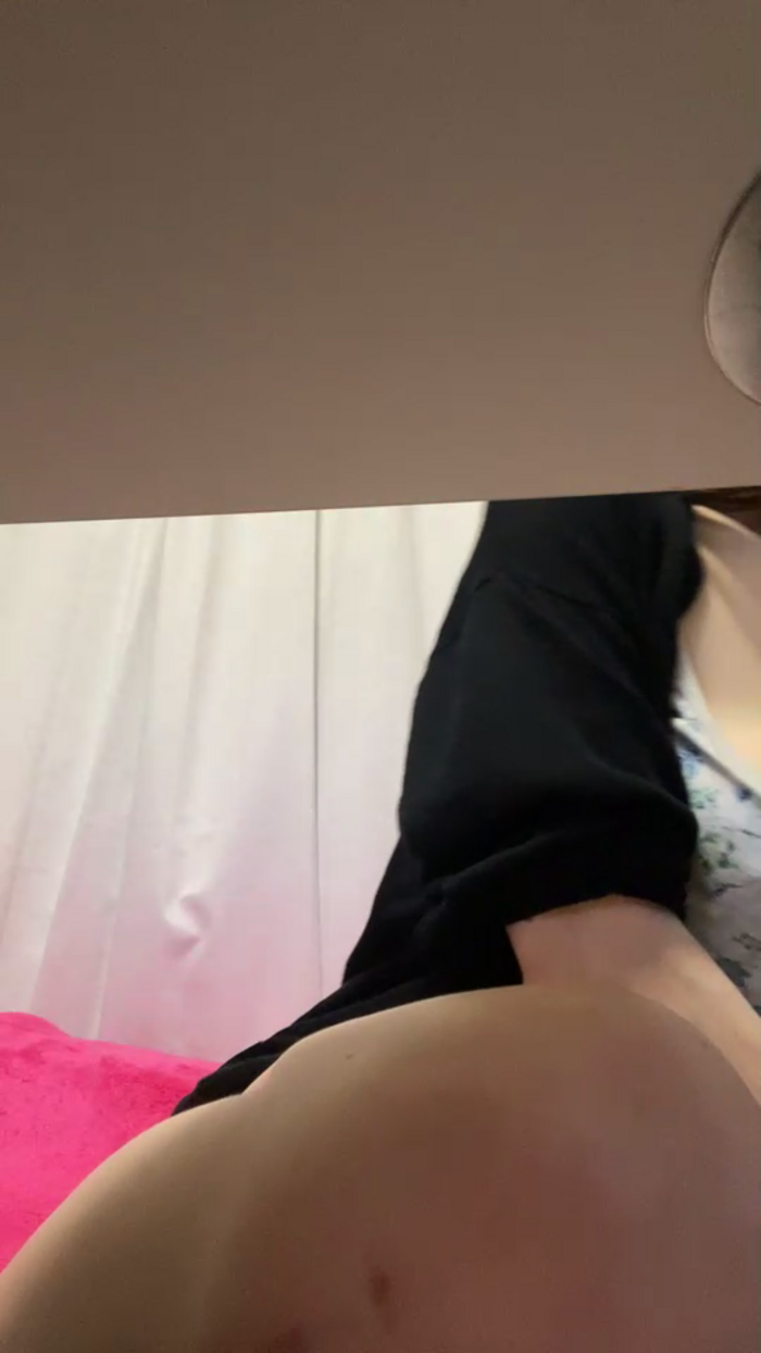 yuriko1206