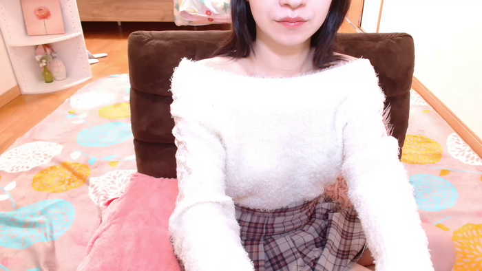 AOIyuy