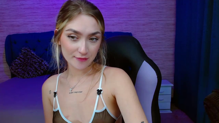 AngelRhode