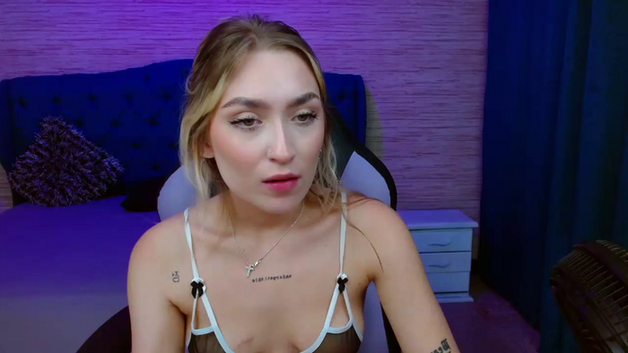 AngelRhode