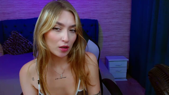 AngelRhode