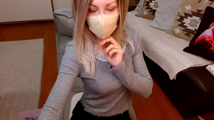 AshleyArianna