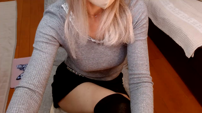 AshleyArianna