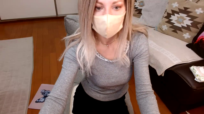 AshleyArianna