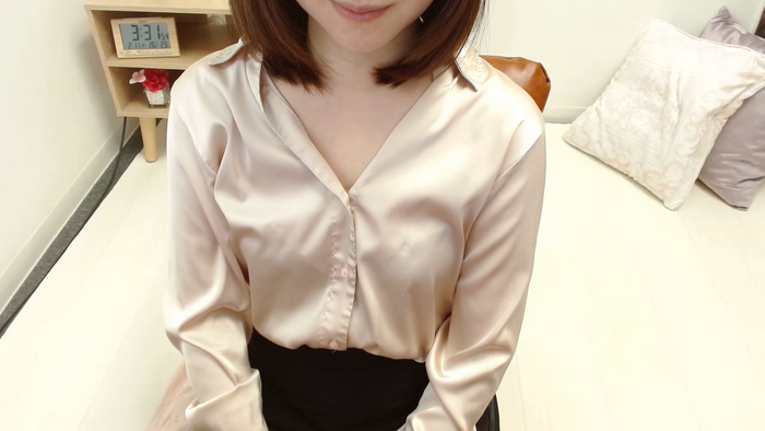 CHIHAYA0317
