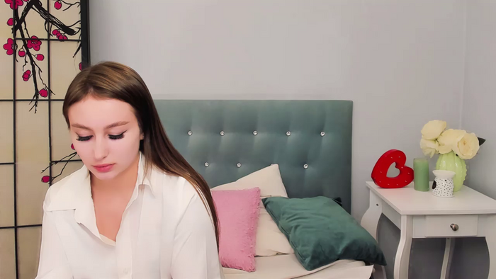 DonnaTrue