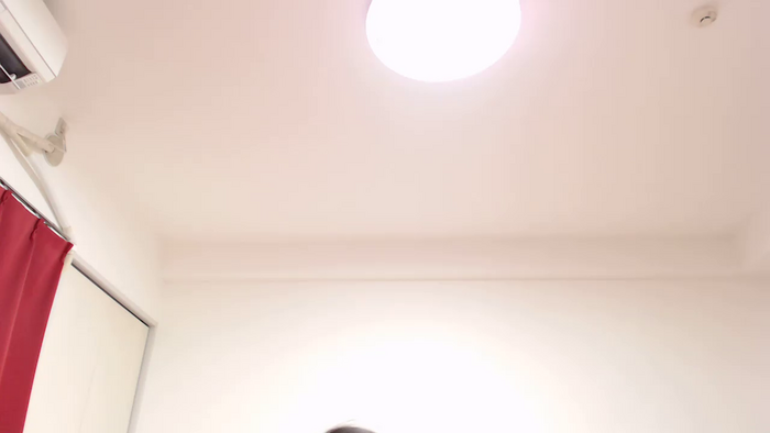 HARUNAwxw