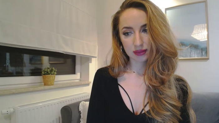 JulietteCute