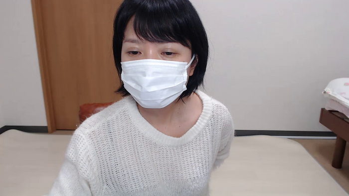 KANAEngi