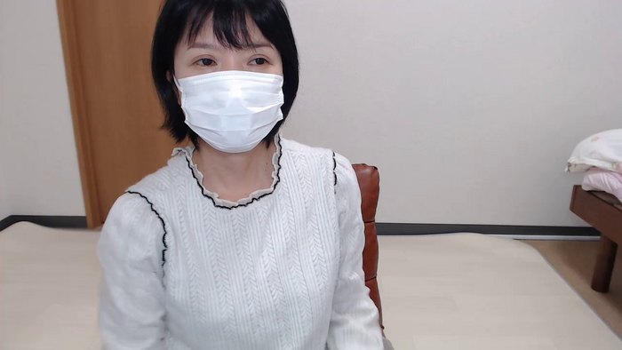 KANAEngi