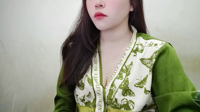 Linyi6969