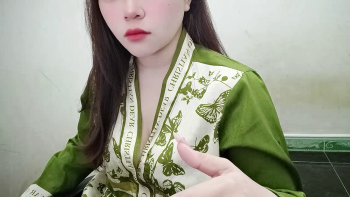 Linyi6969