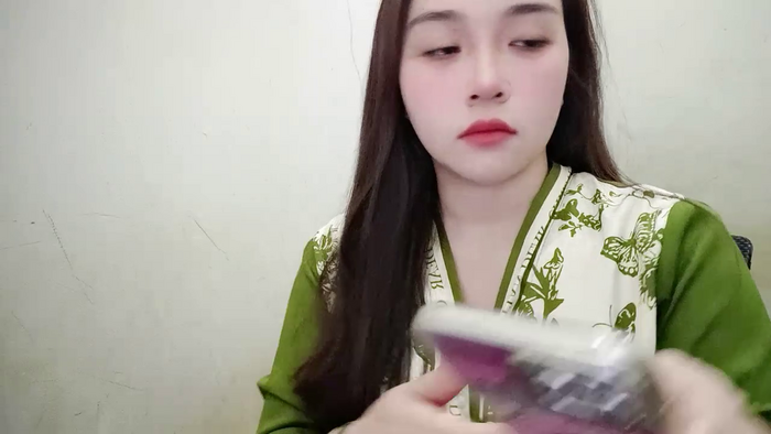 Linyi6969