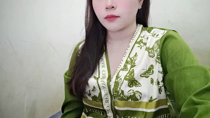 Linyi6969