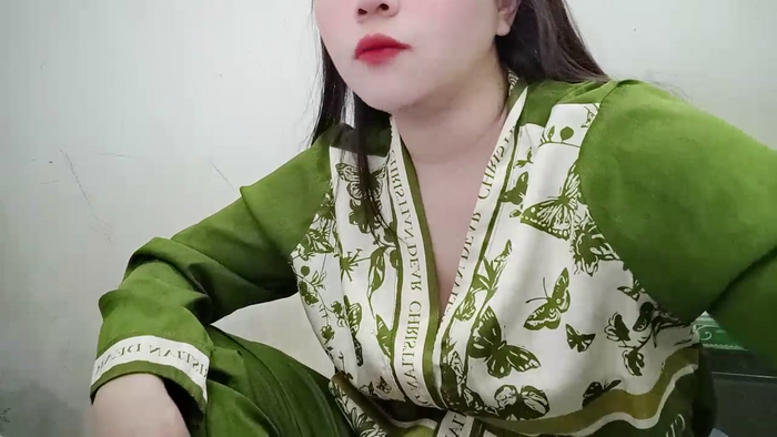 Linyi6969