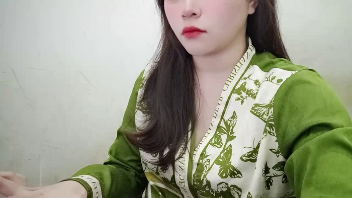 Linyi6969