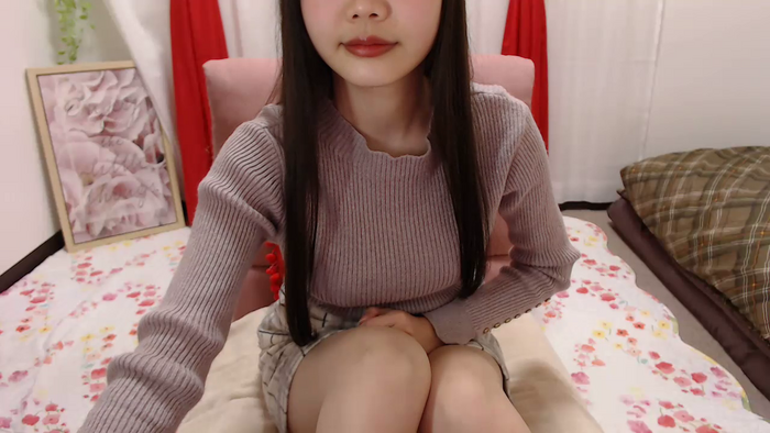 MARINyc
