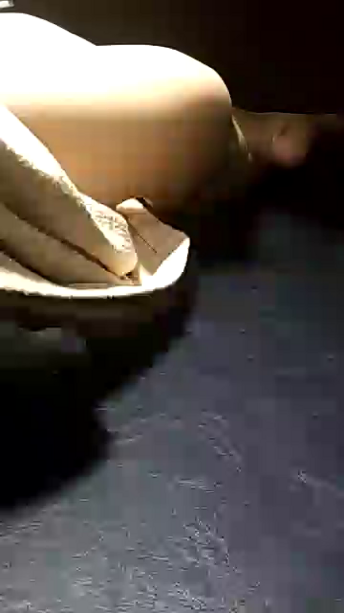 OhLady010
