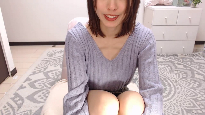 RYOUKAzaq