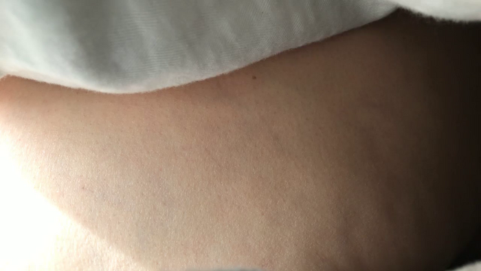 Riinapussy