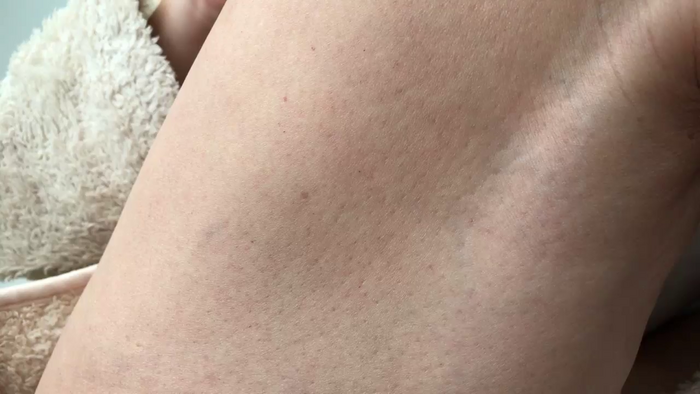 Riinapussy