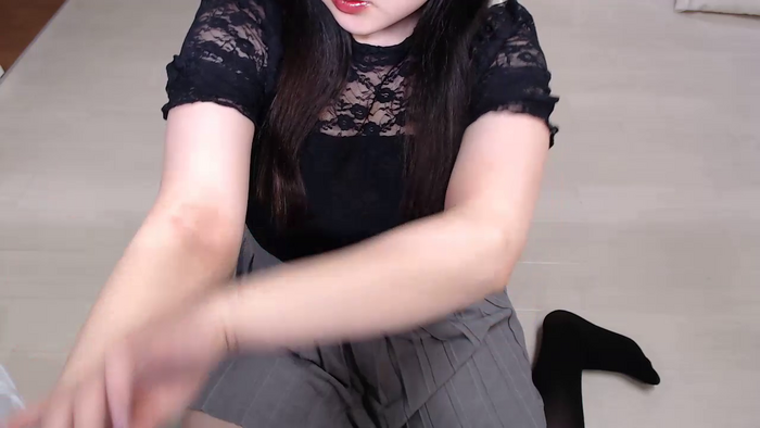 Ritsu8
