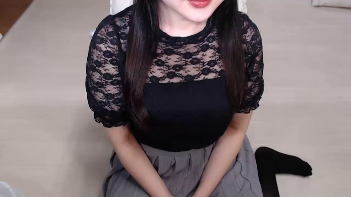 Ritsu8