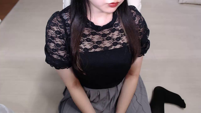 Ritsu8