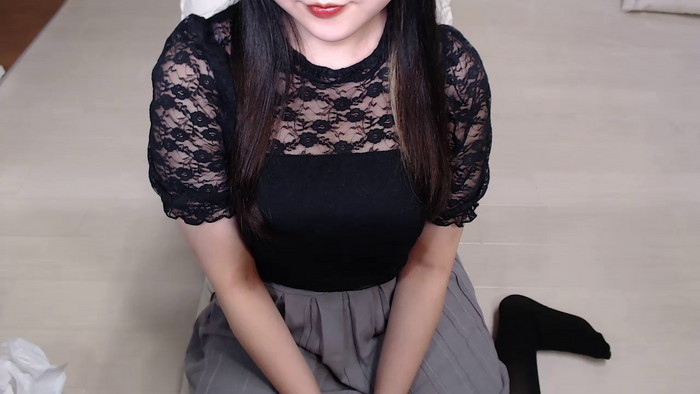 Ritsu8