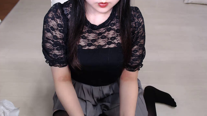 Ritsu8