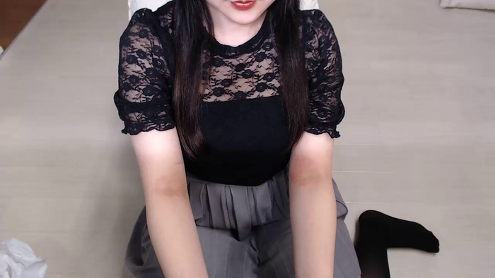 Ritsu8