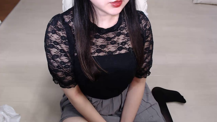 Ritsu8